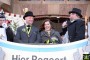 Thumbs/tn_Boerenbruiloft gemeentehuis 2018 076.jpg